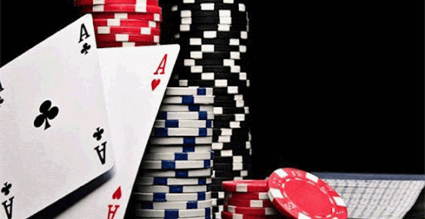 Tips Saat Memilih Website Casino Online