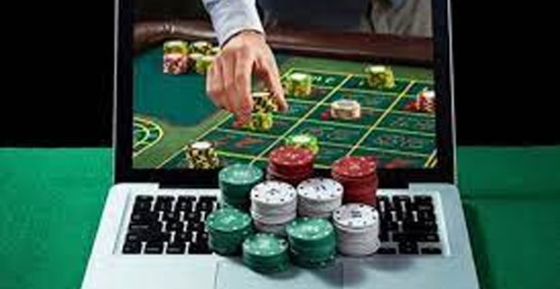 Beragam Game Poker Online